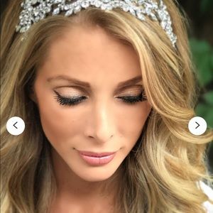 Meet your Posher, Anastasia